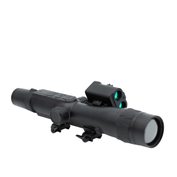 NITEHOG Boomslang